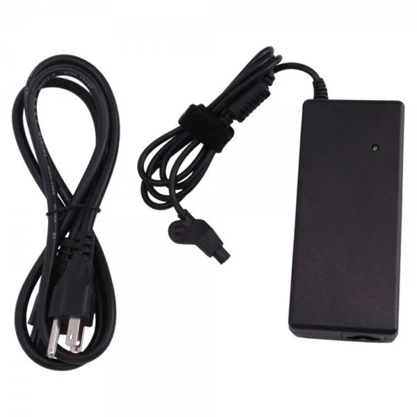or334 3800 2600 PA-8 Charger for AA2031 8383 AC Cord Inspiron 4100 NEW 5000 +US 09364U Power Dell