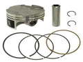 Technologies Standard FX-10039 - Piston Bore Namura Compression 13.2:1 Kit 76.80mm,