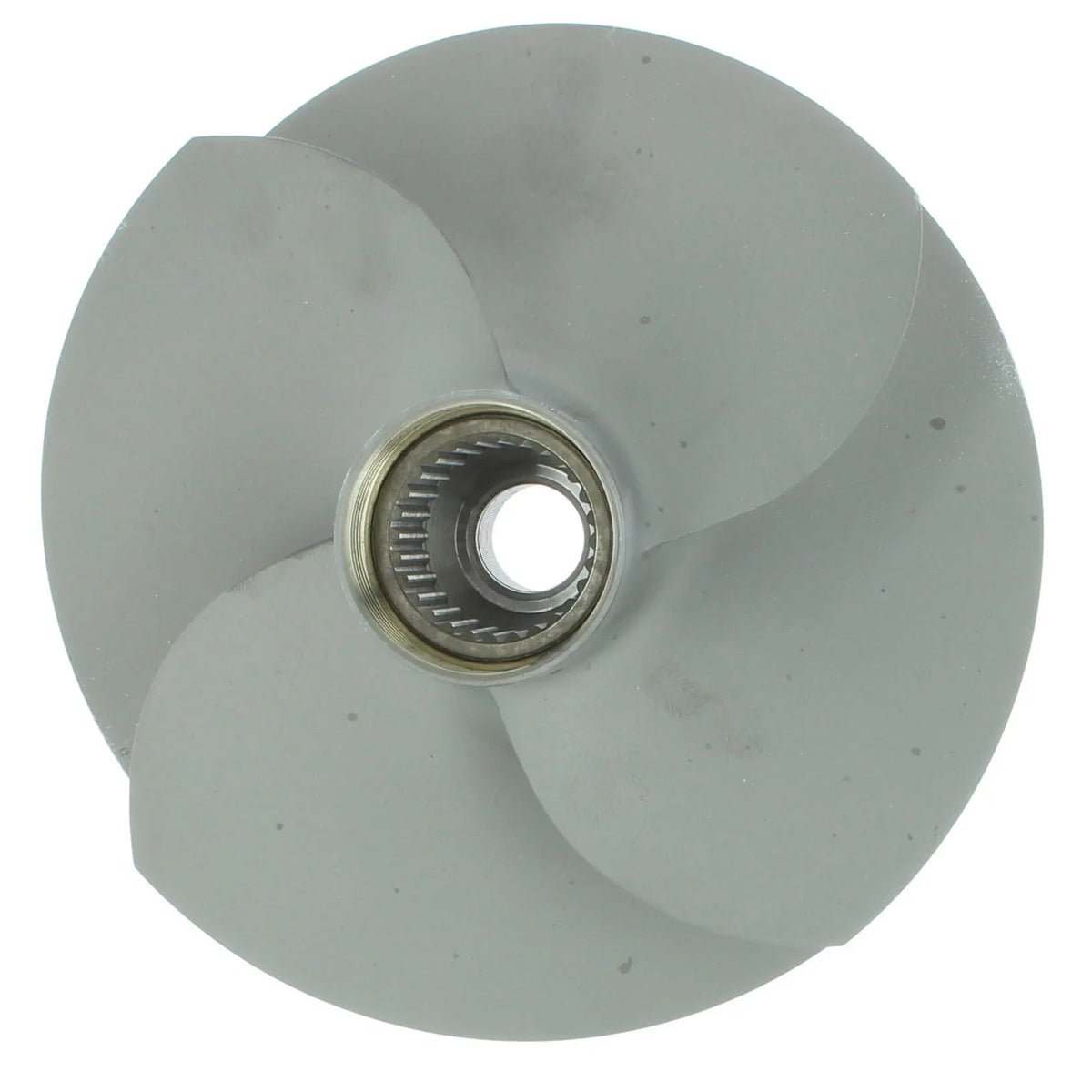 Challenger, Wake Assembly, Sea-Doo RXT Speedster GTX OEM New Impeller 267000699