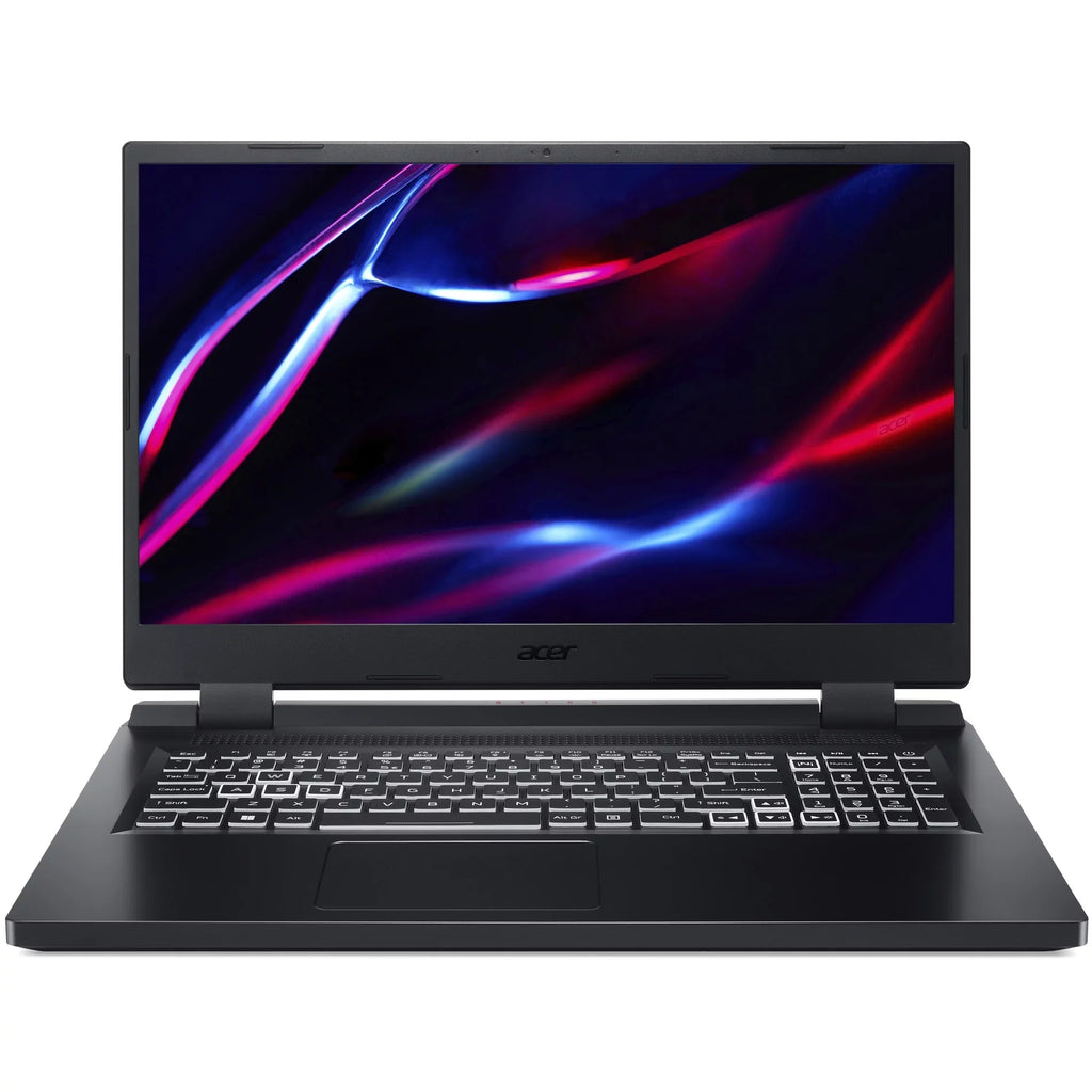 '- (Refurbished) Intel W11H 8GB 15.6" 5 RAM 2.50GHz Laptop 512GB SSD Core Restored i5-12500H Nitro Acer