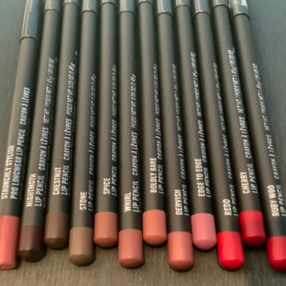 Stone Crayon, Lip 0.05 oz MAC Pencil