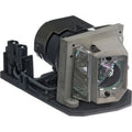 Bulb OEM Housing Genuine Original NP101 Projector NEC with