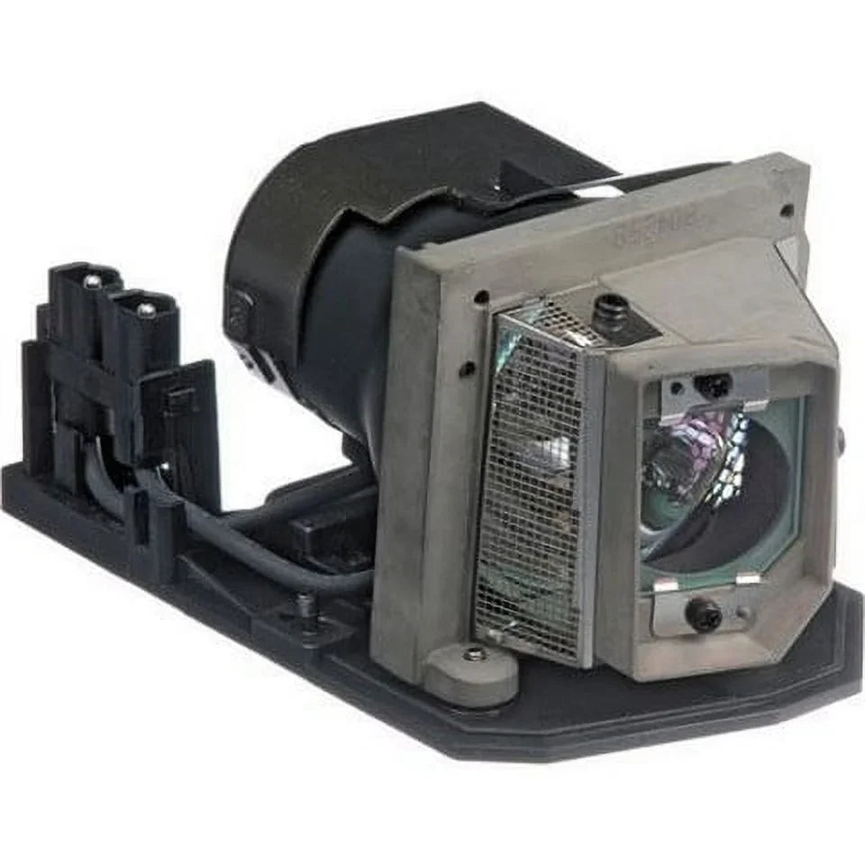 Bulb OEM Housing Genuine Original NP101 Projector NEC with