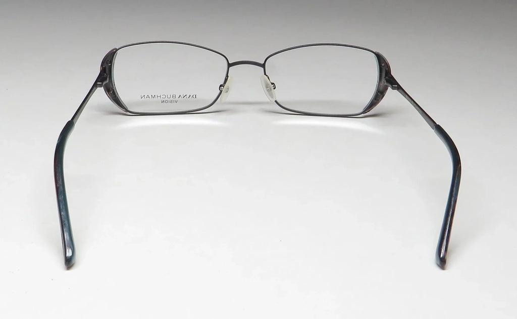 SIMONA BUCHMAN DANA 50MM Eyeglasses