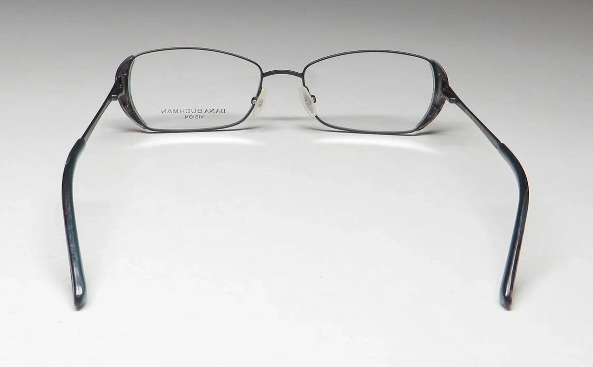 SIMONA BUCHMAN DANA 50MM Eyeglasses