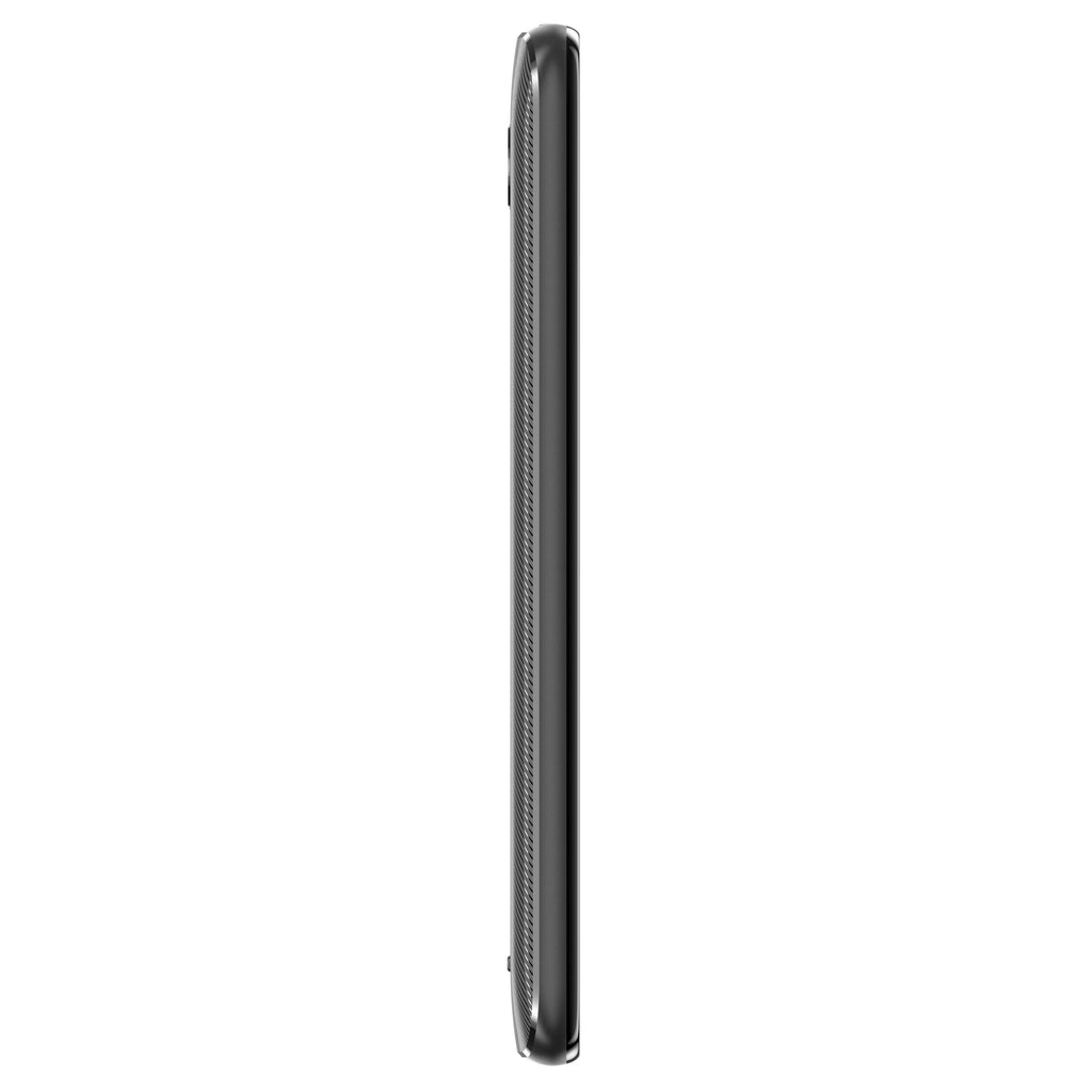 Prepaid 16GB TETRA Prepaid AT&T Alcatel Smartphone,