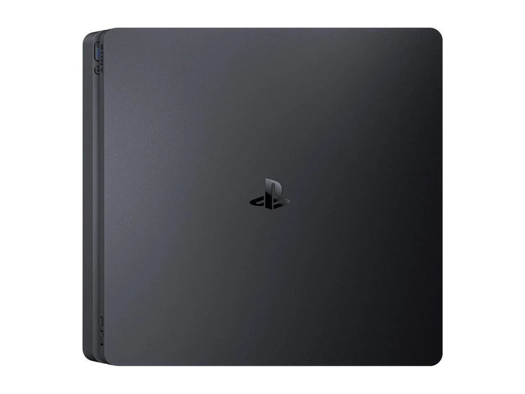Bundle, Call 4 Modern of Warfare Cefesfy PlayStation II Console Duty