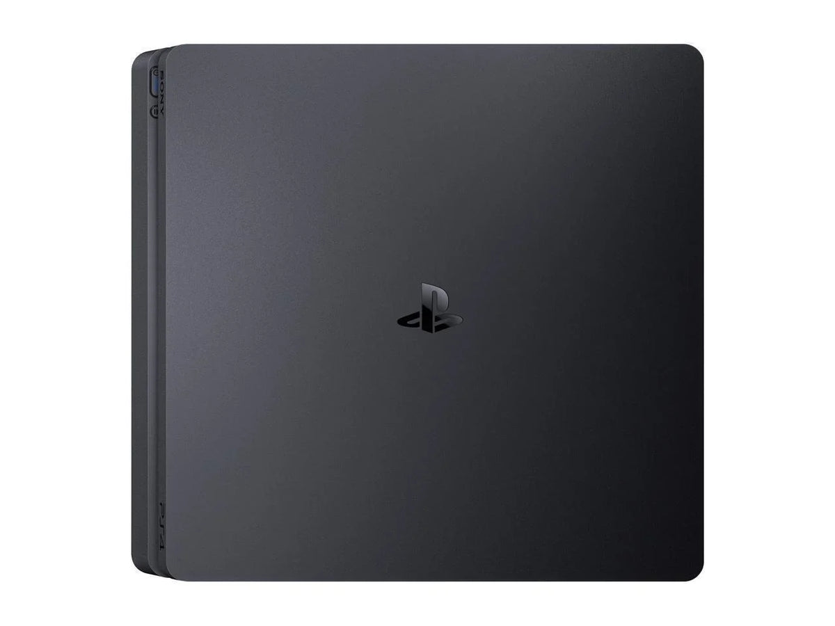 Bundle, Call 4 Modern of Warfare Cefesfy PlayStation II Console Duty