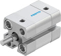 8142878 FESTO Original Compact For ADN-S-40-15-I-P-A-F1A cylinder
