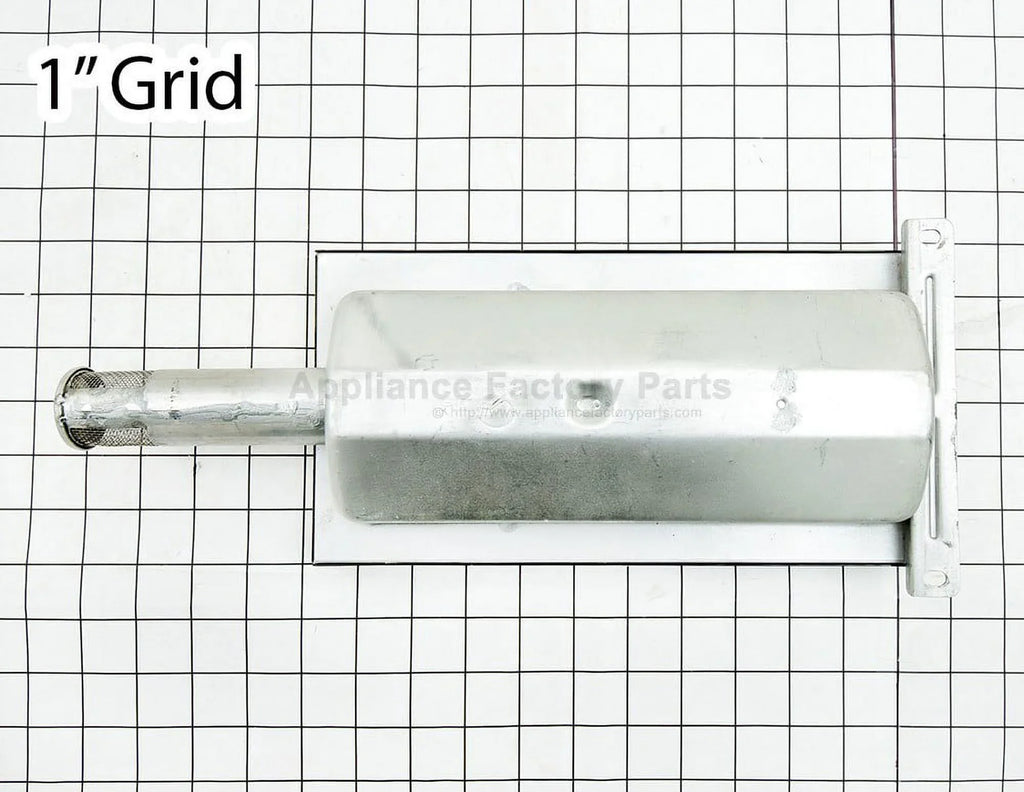 Burner Sear Grills 20001486A0 Side Nex