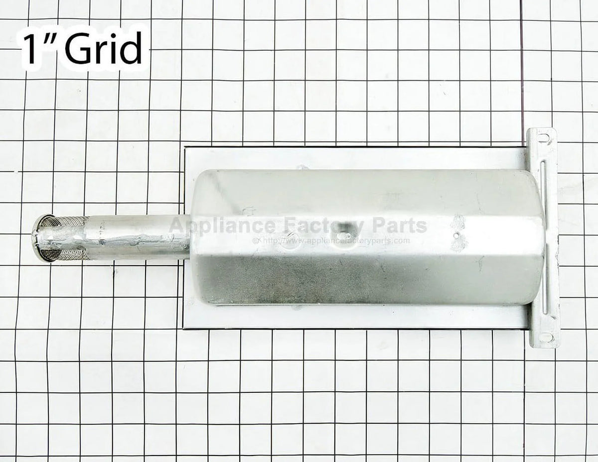 Burner Sear Grills 20001486A0 Side Nex