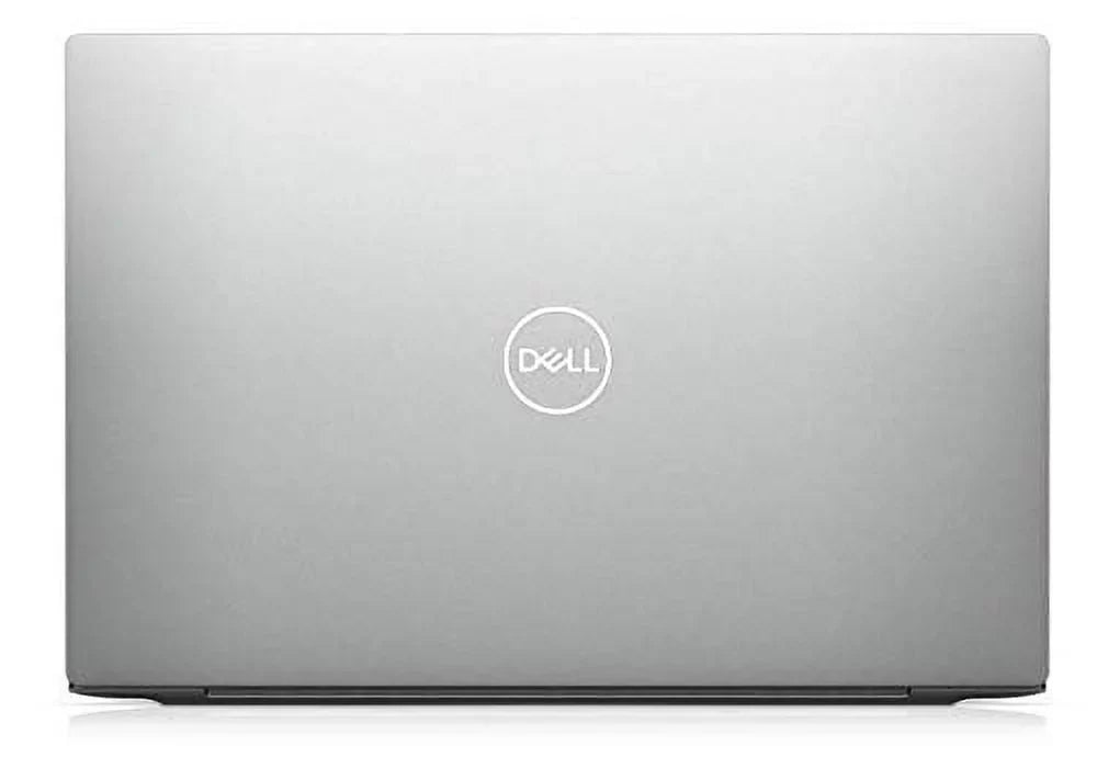 6 1TB RAM Core (used) 13 10 (3840X2400) Model) IRIS AX 9310 Multi-Touch XPS Platinum SSD Win 16GB (Latest Dell 13.4" 4K+ Xe WiFi i7-1165G7