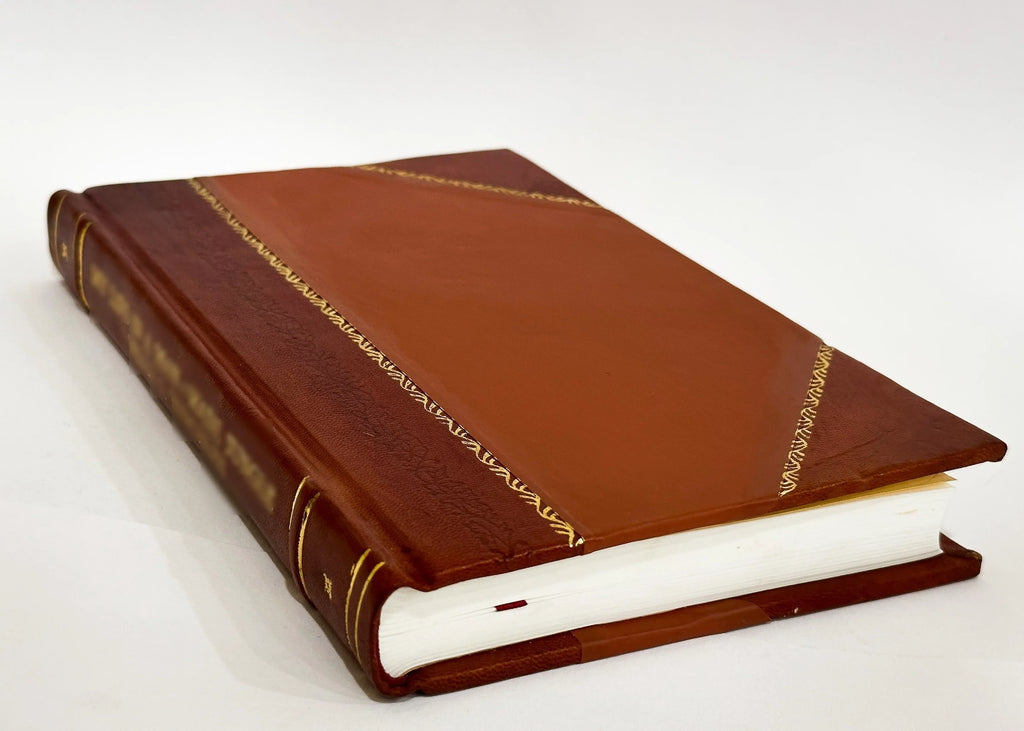 & Hungariae, Avgvsti, Avstriaci, Et Ii. Haereditarivm Ferdinandi Regis In Bohemiaeq, Inuictissimi Nvnc Bound] Svccessio (1620) Legitima Imperatoris / Bohemiae, [Leather Potentissimi, Ivs Atque Regno