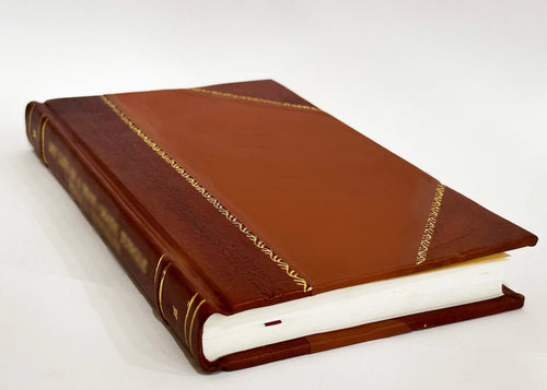 & Hungariae, Avgvsti, Avstriaci, Et Ii. Haereditarivm Ferdinandi Regis In Bohemiaeq, Inuictissimi Nvnc Bound] Svccessio (1620) Legitima Imperatoris / Bohemiae, [Leather Potentissimi, Ivs Atque Regno