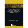 and Design (Hardcover Pre-Owned Costa Wastewater Assessment William Teixeira, Edmilson Hydrodynamic Rauen Bonino Units of Water by 9781138495890) Treatment