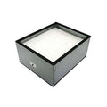 For Fume HEPA/Gas FA-430/HJ3100 Extractor Main Filter