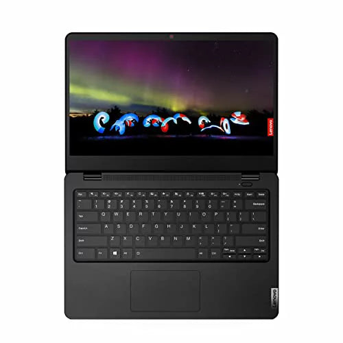 AMD Radeon eMMC 4GB Win10 | 14W Graphic Business AMD 3015e Cable Card 14 HDMI Anti-Glare SD 3000 + HD Series Gen 64GB | DDR4 HDMI 14" 2 Ideapad Processor | | 128GB Lenovo Display Pro Laptop