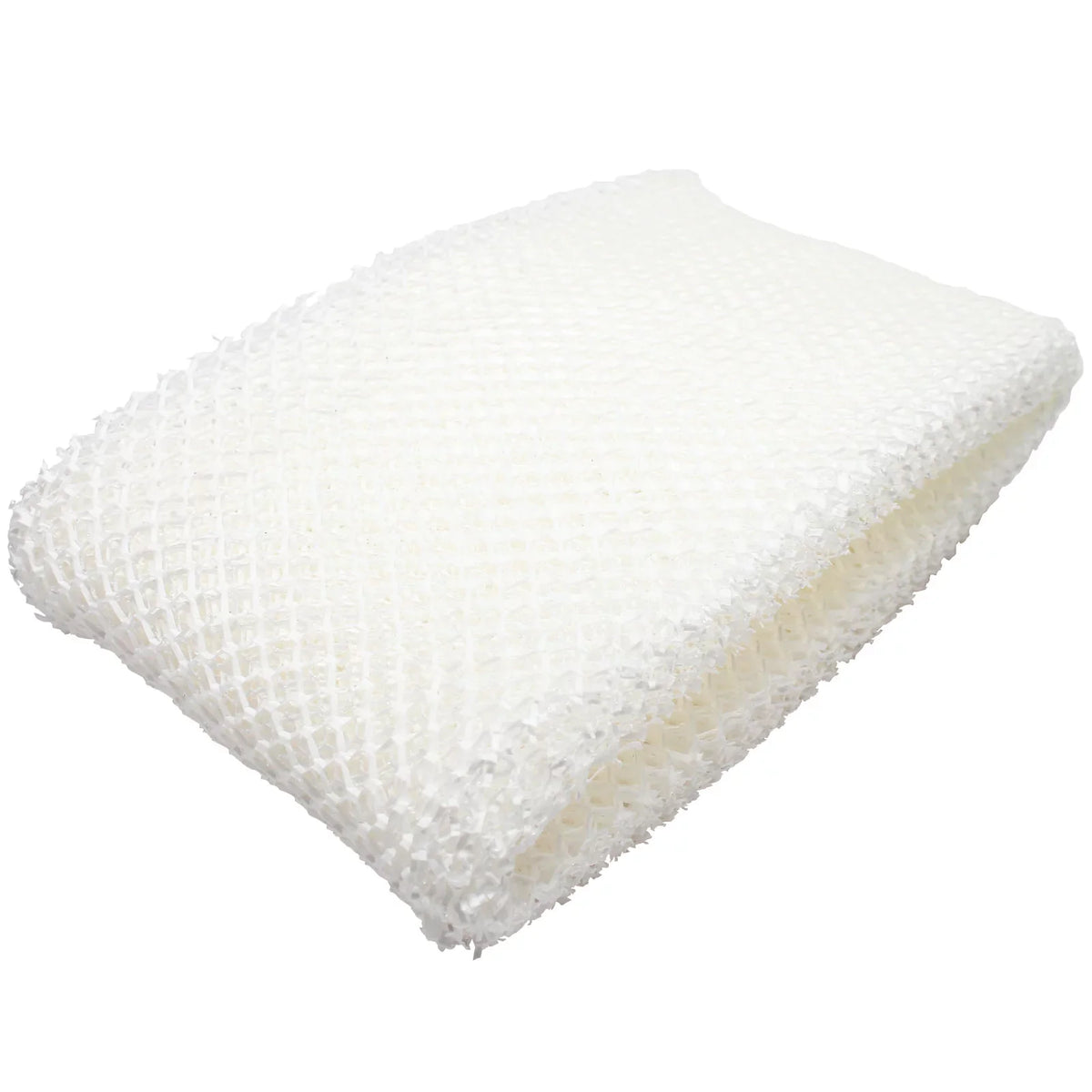 Holmes Filter 6-Pack Replacement - HM3656BF HWF75, Holmes Filter Compatible HWF72 Humidifier Air