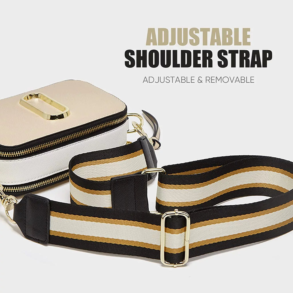 Clutch Khaki Snapshot Shoulder Crossbody Purse Camera Small Women Satchel Bags Bag Trendy Handbags