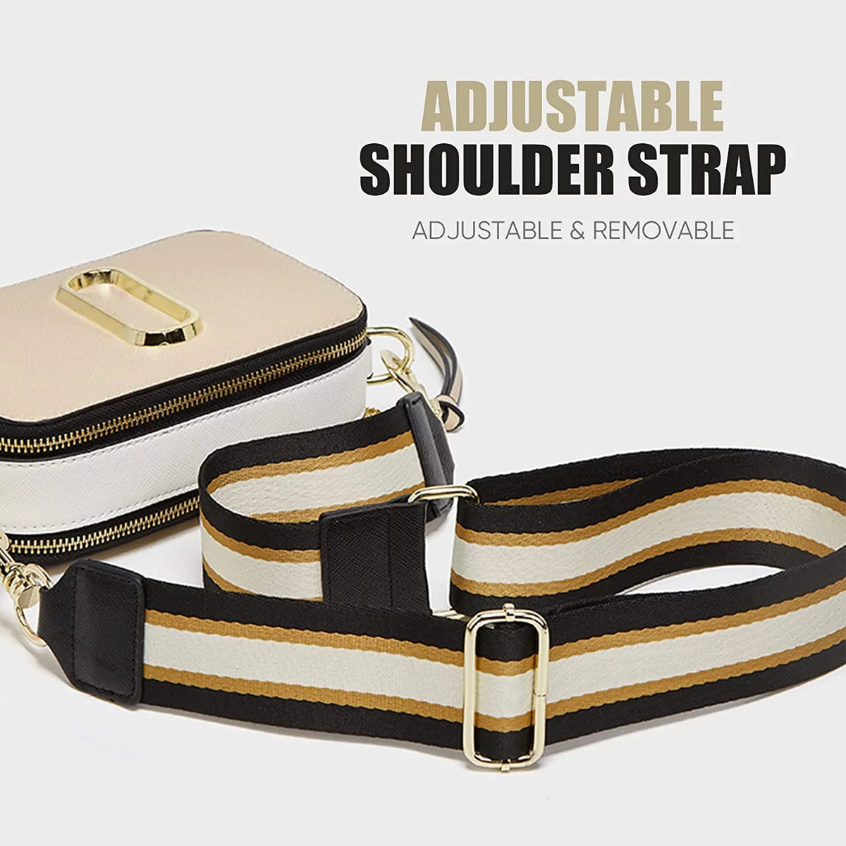Clutch Khaki Snapshot Shoulder Crossbody Purse Camera Small Women Satchel Bags Bag Trendy Handbags