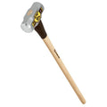 '- 10 Double lbs. MD10HC Face Hammer Sledge Truper
