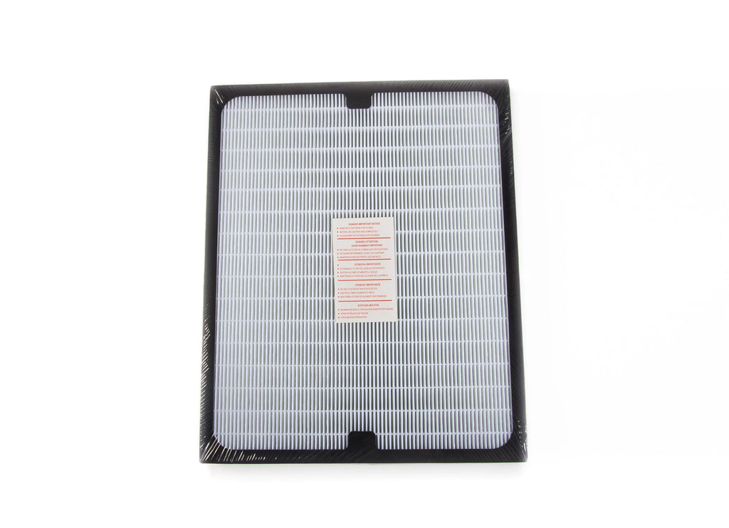 250E, all Compatible filter Blueair Stop LifeSupplyUSA SmokeStop 200 Series purifiers HEPA 203, Replacement 270E, (4-Pack) Smoke 303 air 215B, and 201, with