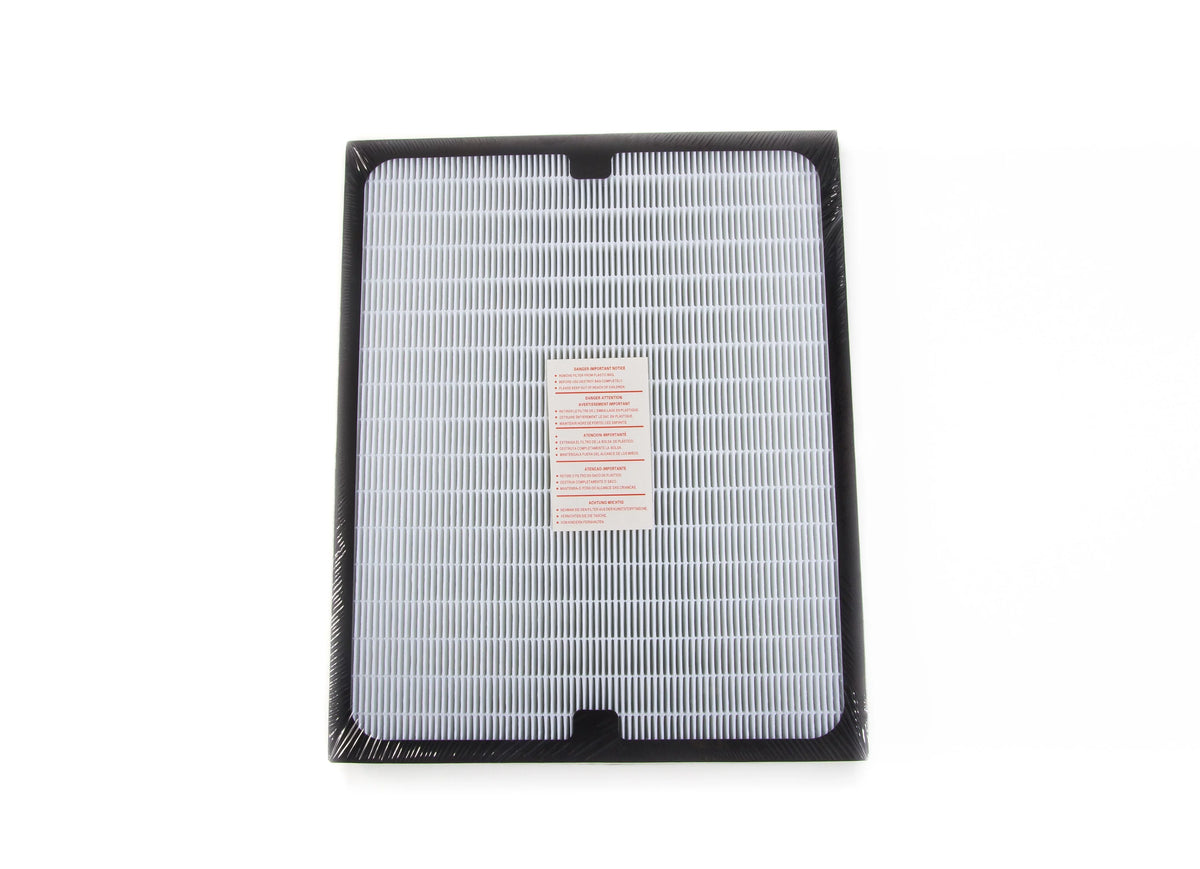250E, all Compatible filter Blueair Stop LifeSupplyUSA SmokeStop 200 Series purifiers HEPA 203, Replacement 270E, (4-Pack) Smoke 303 air 215B, and 201, with