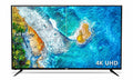 Rca J65PT1441 in Hospitality HDTV,Hospitality,LED,65