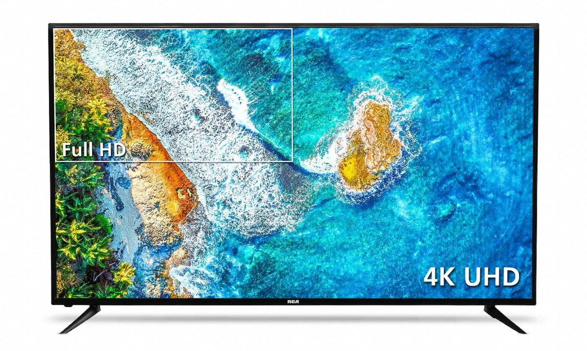 Rca J65PT1441 in Hospitality HDTV,Hospitality,LED,65