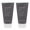 Pack In oz 2 Proof Living 5 Hair Perfect Shower Styler Day