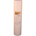 20" Sediment Pentek 5 4.5" x Package Water Filters DGD-2501-20 Of