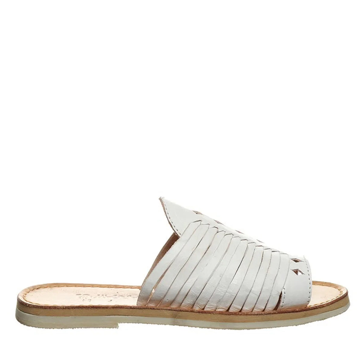 Women's Sandals Rosa Bearpaw