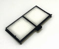 2042, PowerLite OEM PowerLite Filter Air Projector Epson With Shipped 2142W