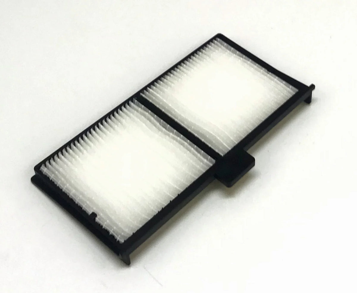 2042, PowerLite OEM PowerLite Filter Air Projector Epson With Shipped 2142W