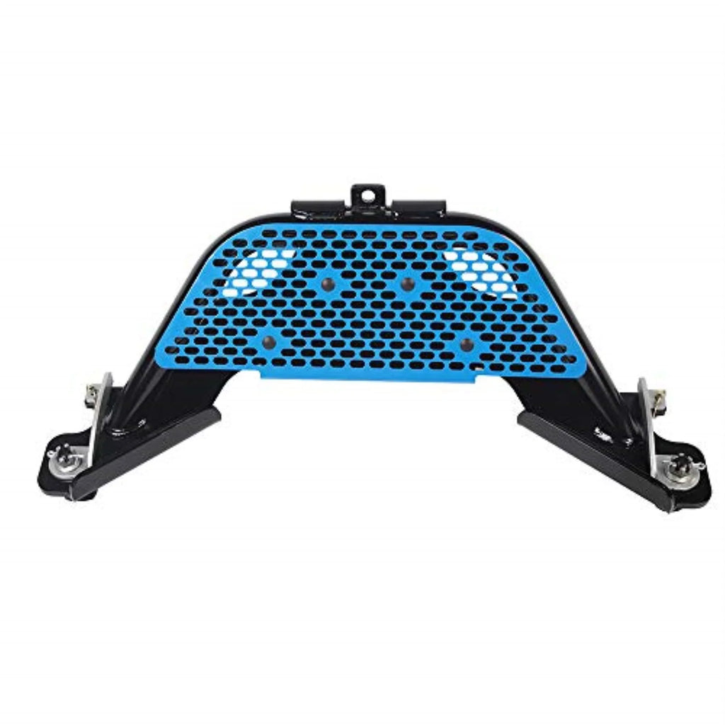 30917 Reese Hitch Fifth Wheel M5