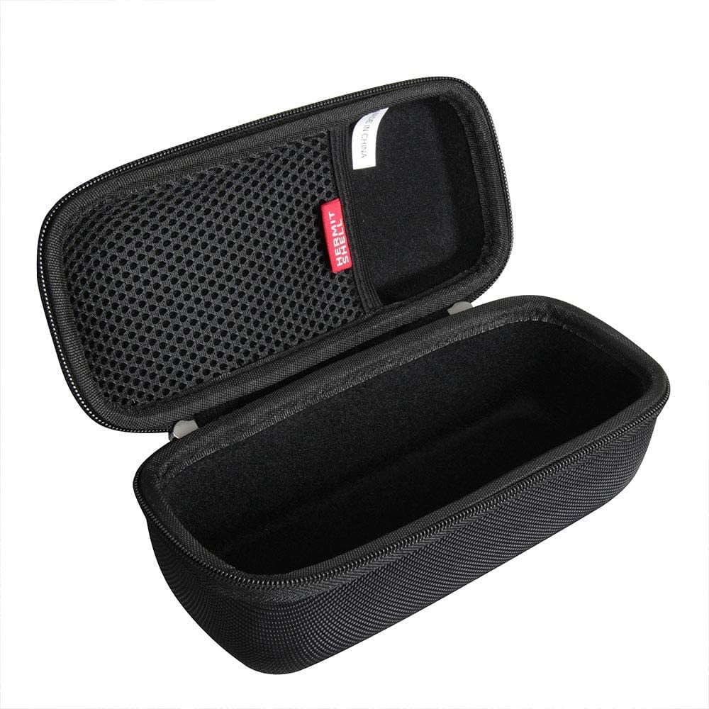 for Bluetooth Soundcore Anker by Soundcore 3 Case Travel Speaker