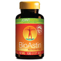 12mg,120 BioAstin Softgels Astaxanthin, Hawaiian JointAstin