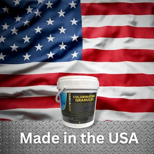 Pool for - Pools Pool Shock - Saltwater Shock Shocking and is Chlorine Pools - Shock Inground AquaDoc Super Acting Ground great Above Shock Pool Fast a Swimming Pools This Pool Treatment for Treatment