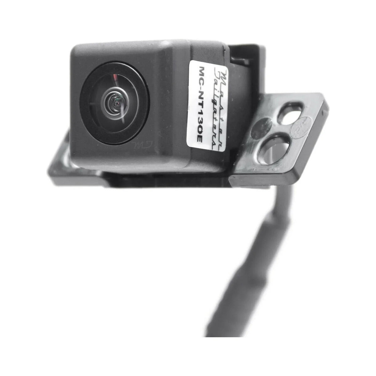 Backup Tailgaters OE Nissan Master 28442-9FM1A for Camera Part (2013-2015) Titan # Replacement