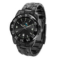San Game Watch Watch Sharks Time Jose Men's Fantom Steel