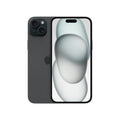 Prepaid Plus, Verizon Smartphone By iPhone 128GB, Apple Total 15 -