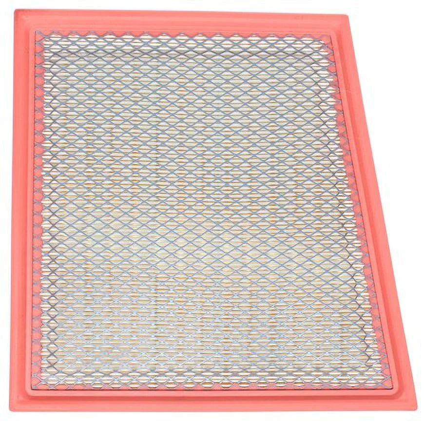 5248 LX Filter Air MAHLE