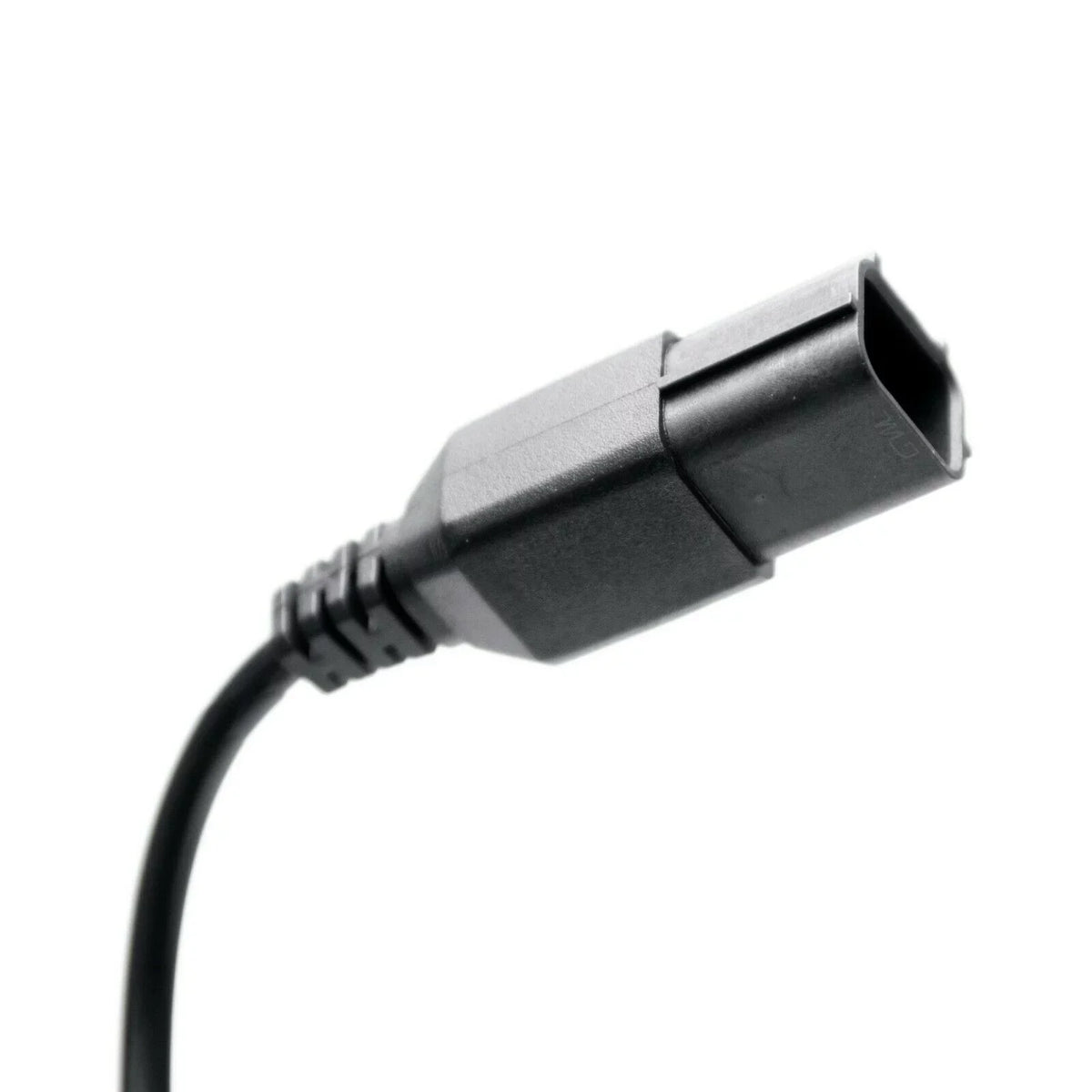 OE Backup Camera Odyssey for Master 39530-THR-A22, Tailgaters 39530-THR-A21, Honda # 39530-THR-A23 Part Replacement (2019)