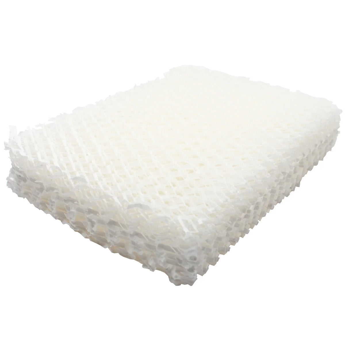 Kenmore 14911 Air Filter Compatible 144523 Kenmore Replacement Humidifier Sears Sears / - Filter 8-Pack /