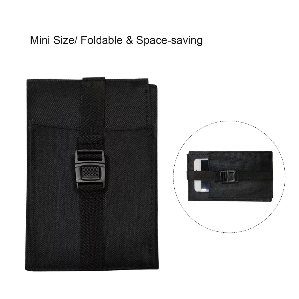 Solar Panels ank Carevas Bendable With P-owered 4 Bendable Resistance P-owered Cell Panel,Ip65 Resistance Water ank Water P-ower 4 Solar With Solar Solar Ip65 Ip65 Usb Solar Outdoors Cell P-ower