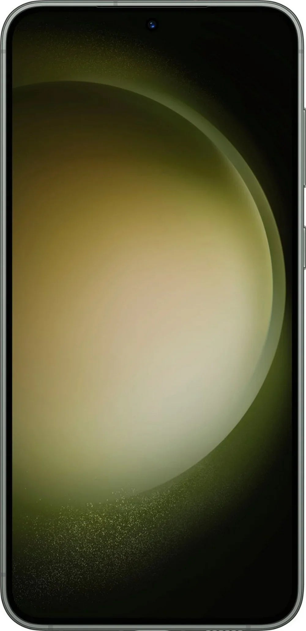 256GB S23+ Galaxy (Refurbished) Unlocked Samsung Green Restored