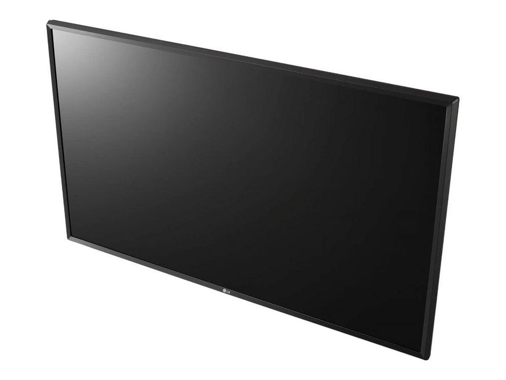 Mntr Uhd Wifi Taa 43UT640S0UA 3yr Hdmi Smart 43in Simple Lcd Editor Tv Electronics 3840x2160 LG