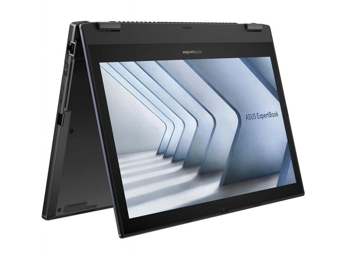 '- Notebook B2 1920 1080 Full Hd B2502c B2502cva-xs74 15.6" - Asus X Expertbook
