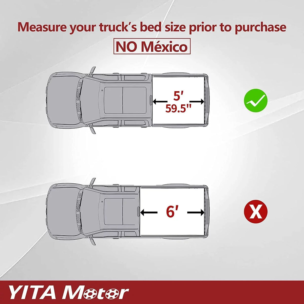 Roll Frontier 2005-2023 5 Bed Truck Truck compatible with Lamp Up Soft ft Cover with Bed Tonneau Ledkingdomus Top Nissan