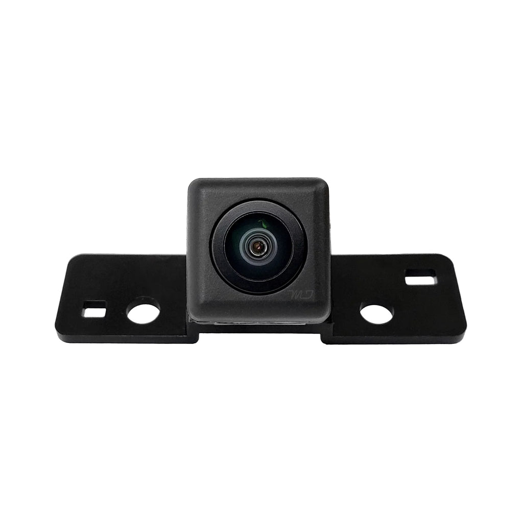 # Replacement Tailgaters Leaf Nissan Master Backup Camera for 28442-3NA0A OE Part (2011-2012)